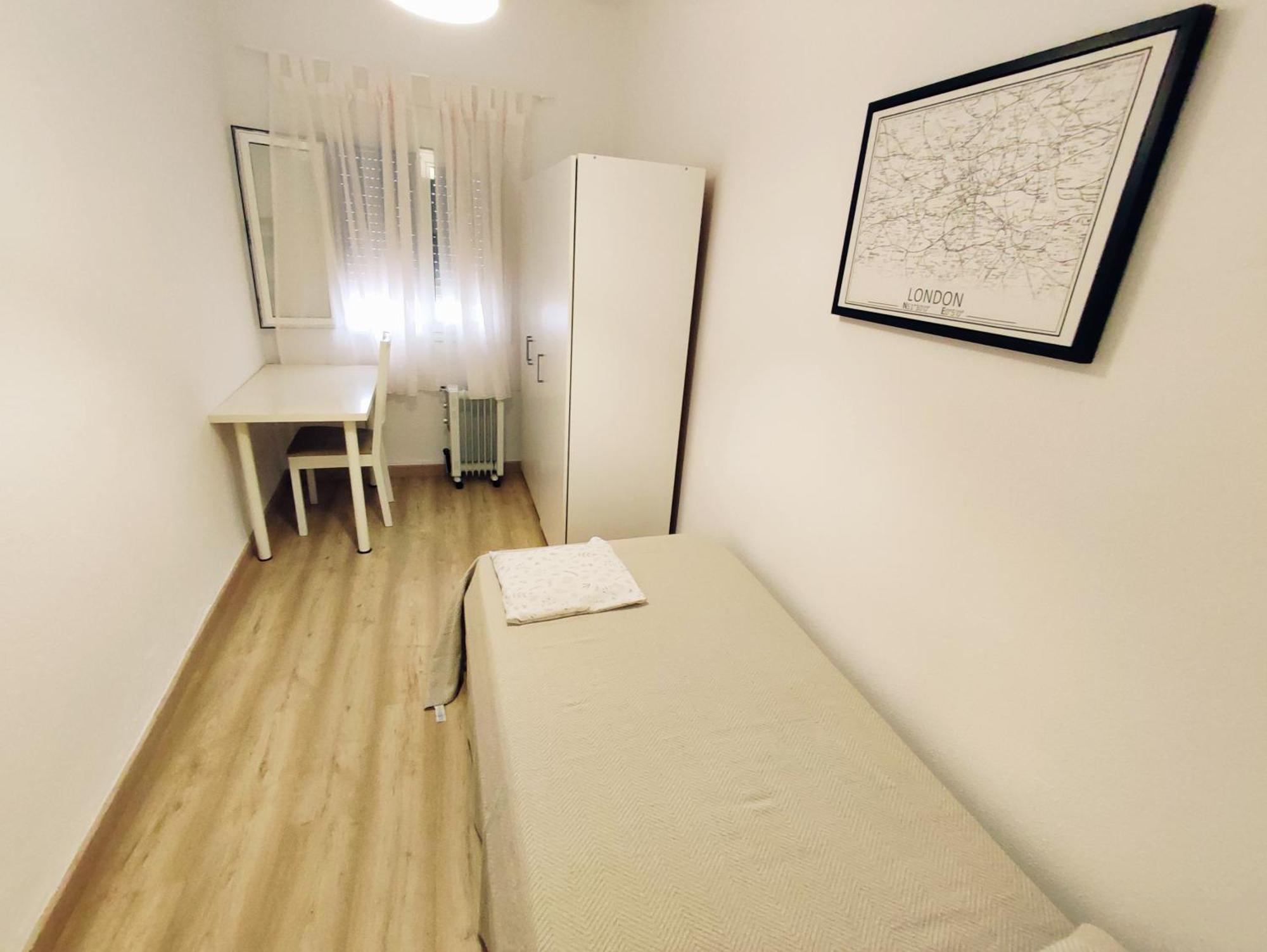 Apartamento A Pie De Playa Cádiz Exteriör bild